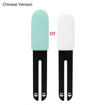 

Bluetooth Flora Monitor Digital Plants Grass Flower Care Soil Water Tester Sensor Detector Garden Tool