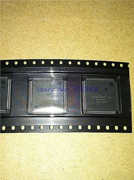 

2pcs/lot KB3926QF D2 KB3926QFD2 QFP-128