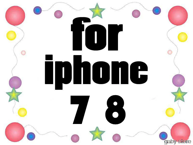 Прозрачный KETAOTAO мультяшный Стивен Вселенная чехол для телефона s для iPhone 4S 5C 5S 6S 7 8 Plus XR XS Max для XS8 6 Чехол Мягкий ТПУ резиновый силиконовый - Цвет: Прозрачный