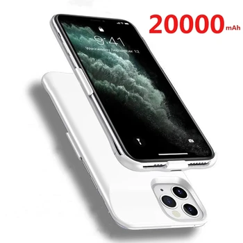 Jakcom QW3 スーパーワイヤレス急速充電パッドもいいバッテリー充電器ケース車のチーワイヤレスオーストラリアマグ時計 4
