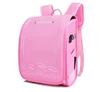 Japan School bag for girl kids Orthopedic backpack book bag Children PU Japan school backpack students backpack bags for kids 1