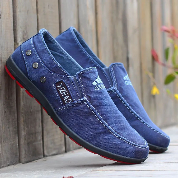 3818654612_1293542762