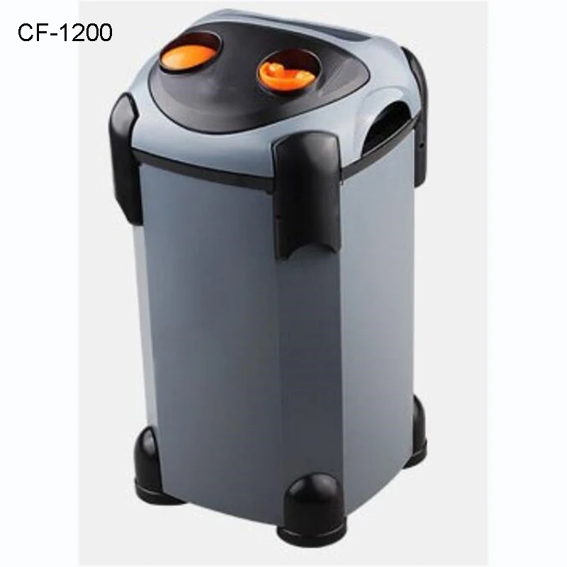CF-1200