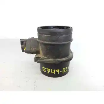 

6650943048 AIR FLOW sensor SSANGYONG REXTON