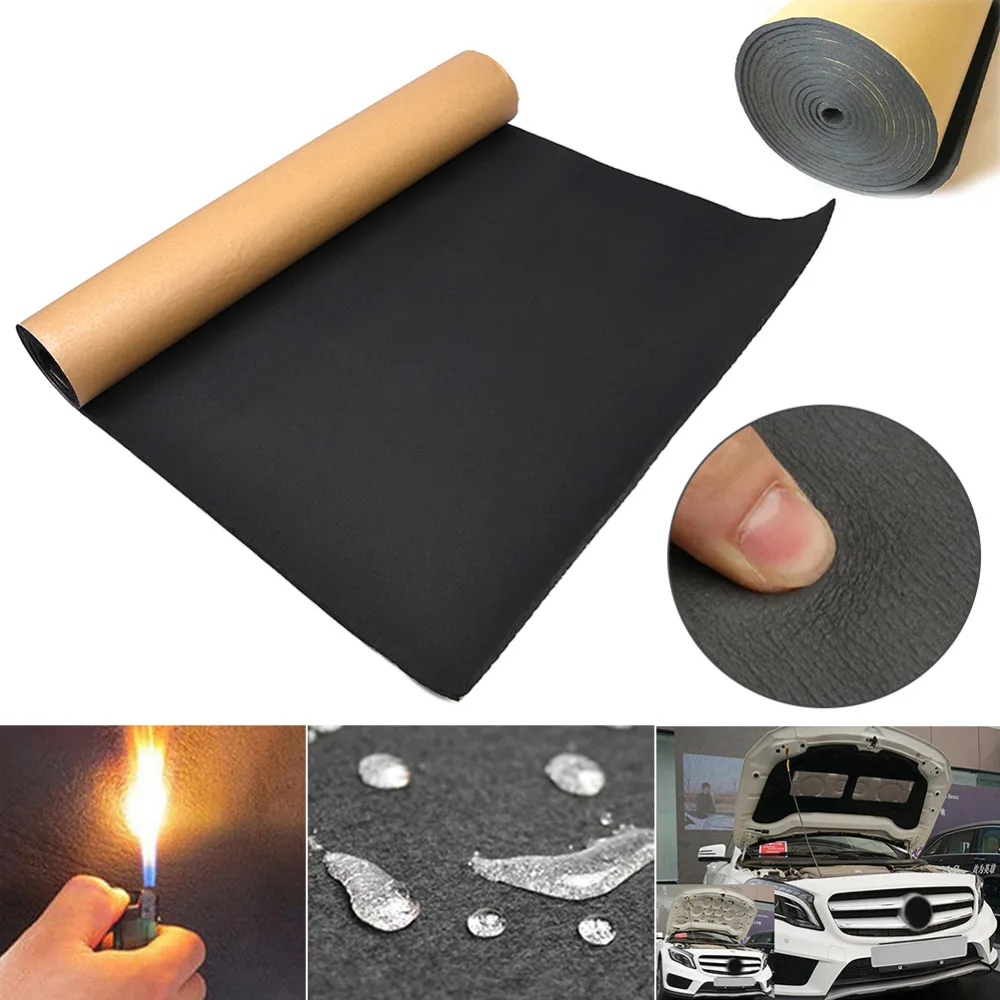 38099d969a0f5792dfc3ac1cd1a2e125
