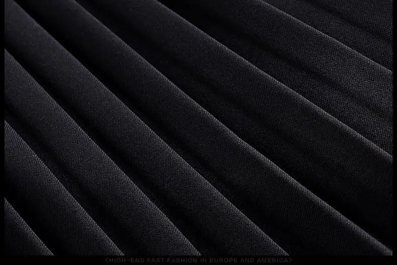 High-end elegant dress female new fashion temperament autumn 2023 women's button dress suit