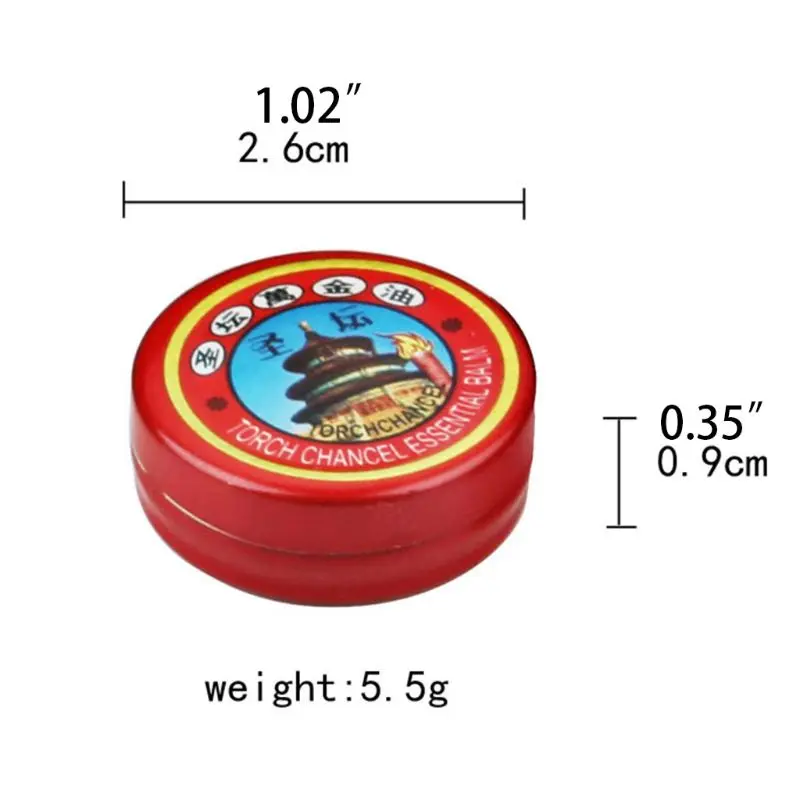 6EE1400952-1