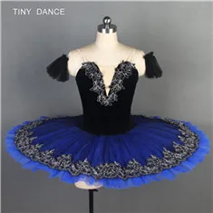 BLL044A宝蓝色 (1)