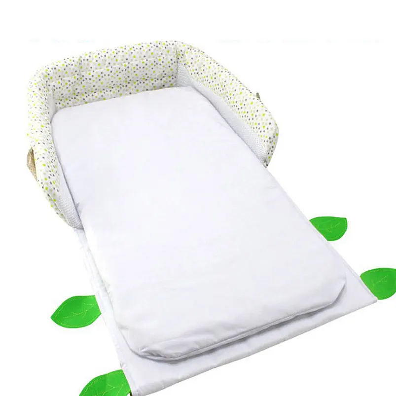 Baby Comfortable Portable Waterproof Foldable