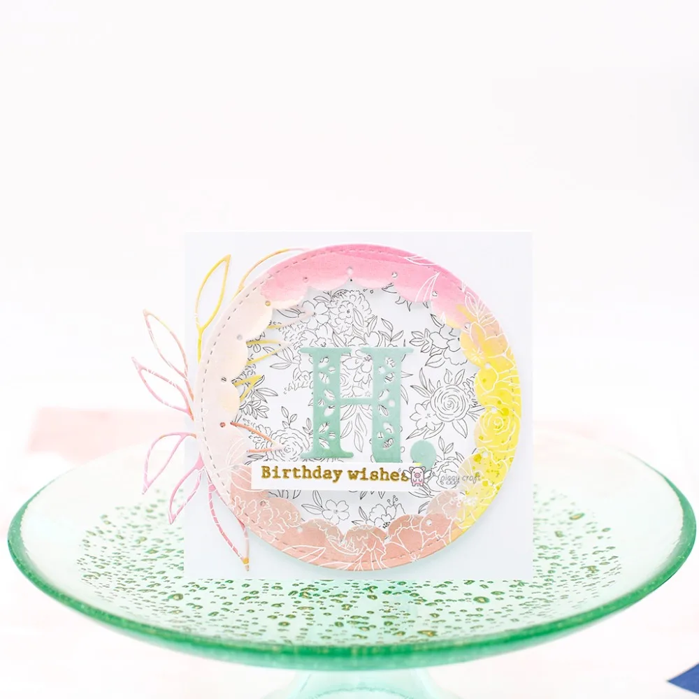 rebeccaluminarias_pinkfreshstudio_tags4ways_09