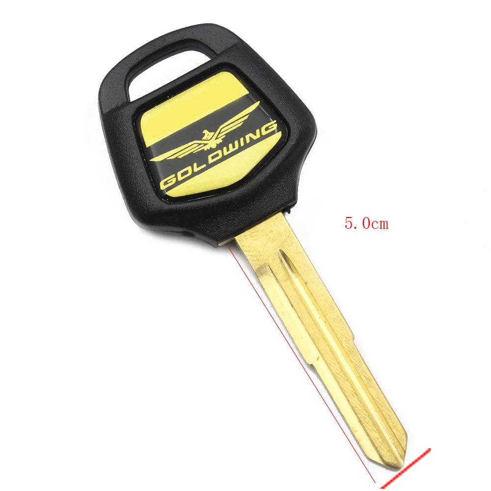 Chiave telecomando per Honda Goldwing GL 1800GL 1500 2001-2011 2009 08 10 Chiave telecomando per Honda Goldwing GL 1800GL 1500 2001-2011 2009 08 - H06b2ab5870be40e2901ef577442f270dy