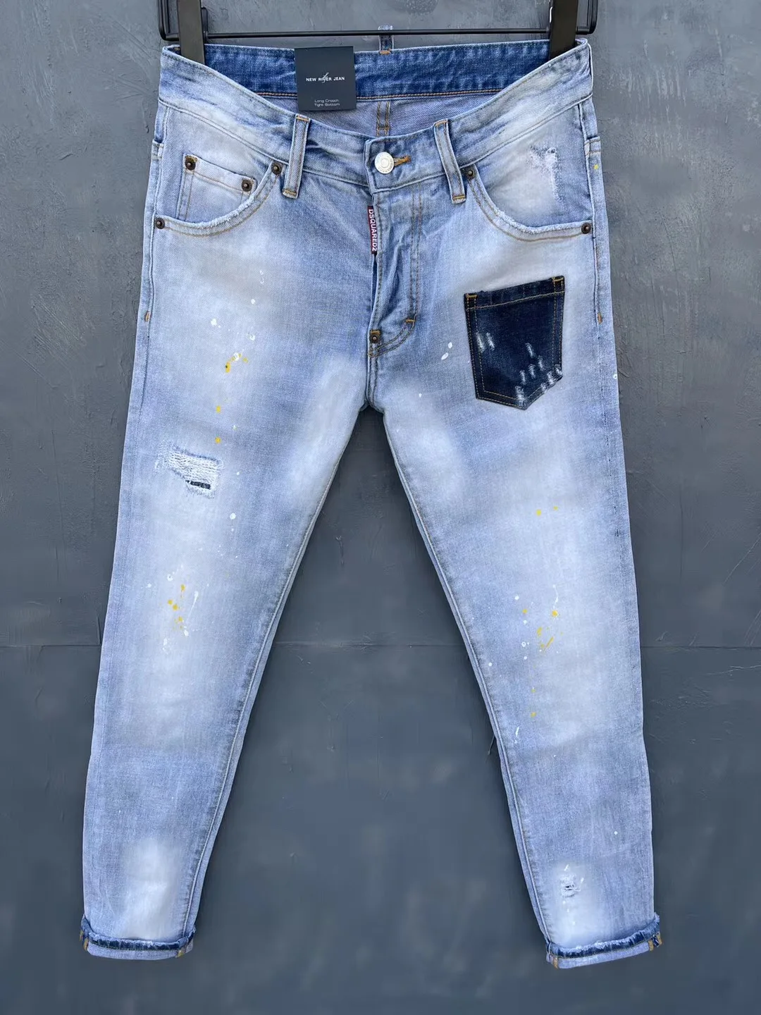 armani jeans dhgate