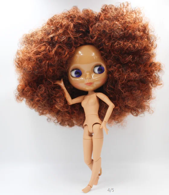 QQ图片20191011130514