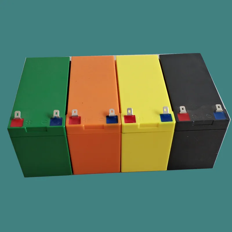 Перезаряжаемые 12V 11Ah 9Ah 7Ah 6Ah 5Ah LiFePO4 литий Батарея пакет не свинцово-кислотный для Мощность 100w игрушечных автомобилей светодиодные+ 14,6 v 1A Зарядное устройство