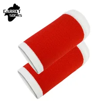 Браслет для баскетбола, модный для мужчин и женщин, волейбол, фитнес, бег, спортивный, под давлением, пот, анти-растяжение, защитная одежда