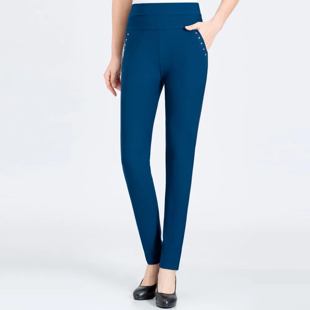 PLL91105512DBXL_0445154313310283001