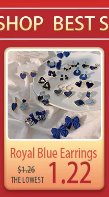 Acrylic Drop Earrings Dinosaur Robot Flower Exaggeration Transparent Creativity Dangle Earrings for Women Fashion Jewelry