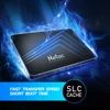 Internal Storage