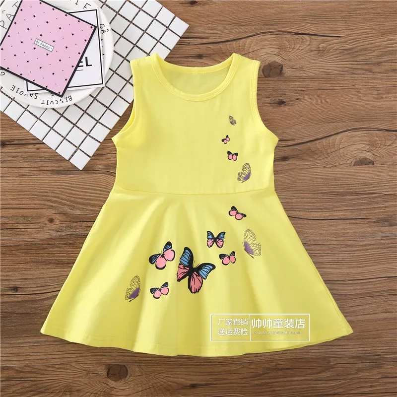 TB2DBKSeYArBKNjSZFLXXc_dVXa_!!2866419694