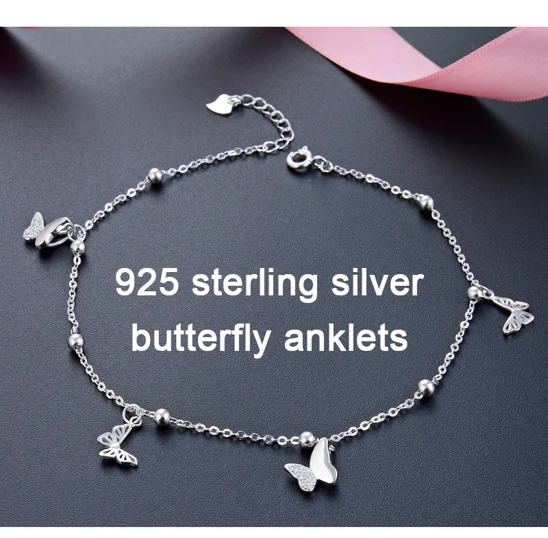 s925-butterfly-Anklet_01