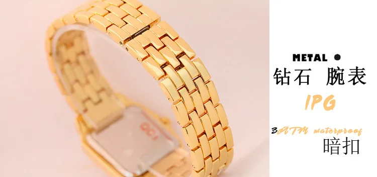 11643981412_381868954