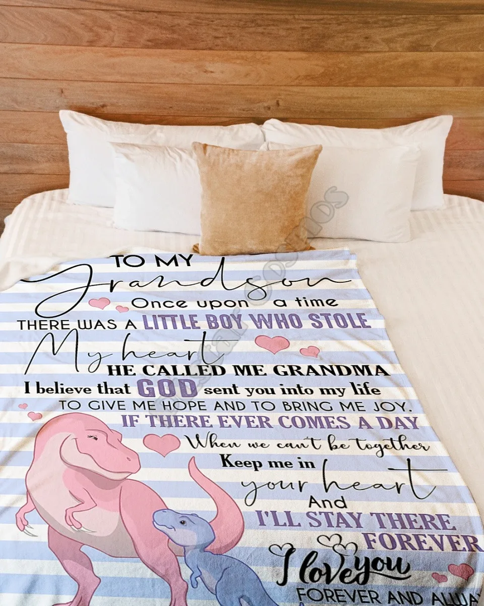 �ҸӴ��� ���� ���ڿ��� ��� ���� ���� ��� 3D �μ� �θ��� ��� ħ�� Ȩ ���� �� ����