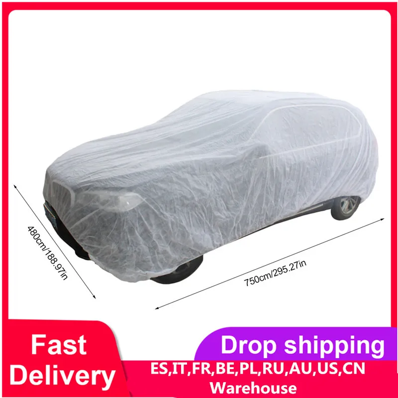 4c45718fb76f3774a2d816c2c5b7665a