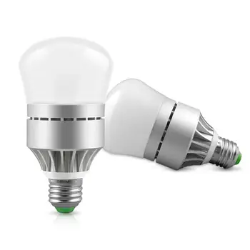 

E27 IP68 WIFI Smart LED Bulb Low Power Consumption and Long Life Tmall Voice Control Timing Multicolor Dimmable Lamp