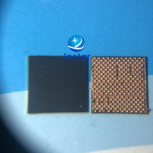 

PMB5762 5762 U_XCVR_K BASEBAND PMIC Power IC Chip For iphone XS XS-MAX