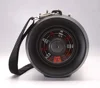 Portable Audio 