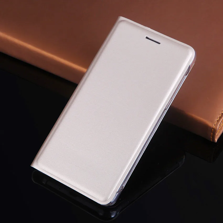 Кожаный чехол-бумажник с откидной крышкой для Samsung Galaxy Grand Prime SM G530 G531 G530H G531H G531F |