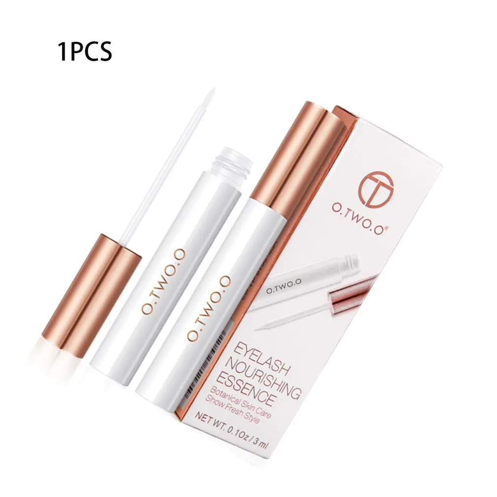 Сыворотка для роста ресниц Lash& Brow Booster serum дает вам более полные густые ресницы и брови