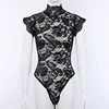 Jumpsuits, Playsuits 