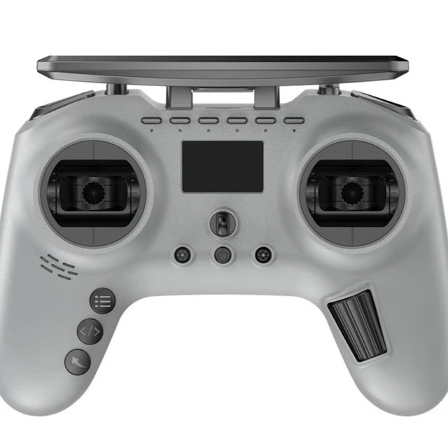 Jumper T-Lite Update version TPRO T-PRO Open TX Game Sharp Transmitter Hall Sensor Gimbals Single RF JP4IN1 Remote Control