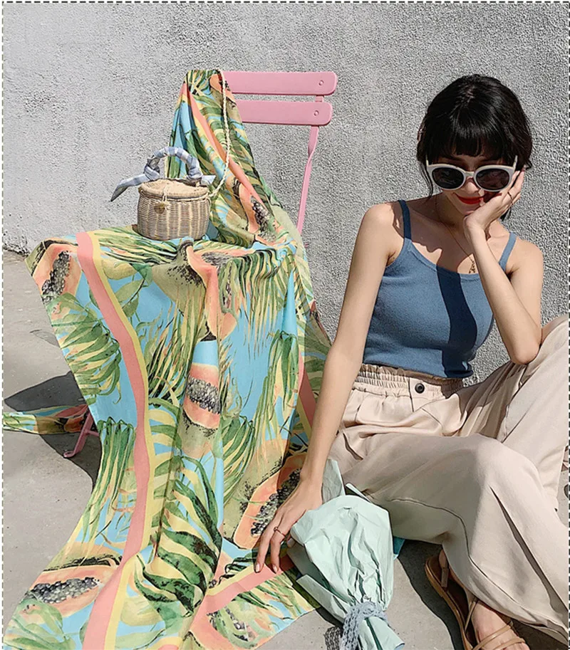 11203747491_590449100