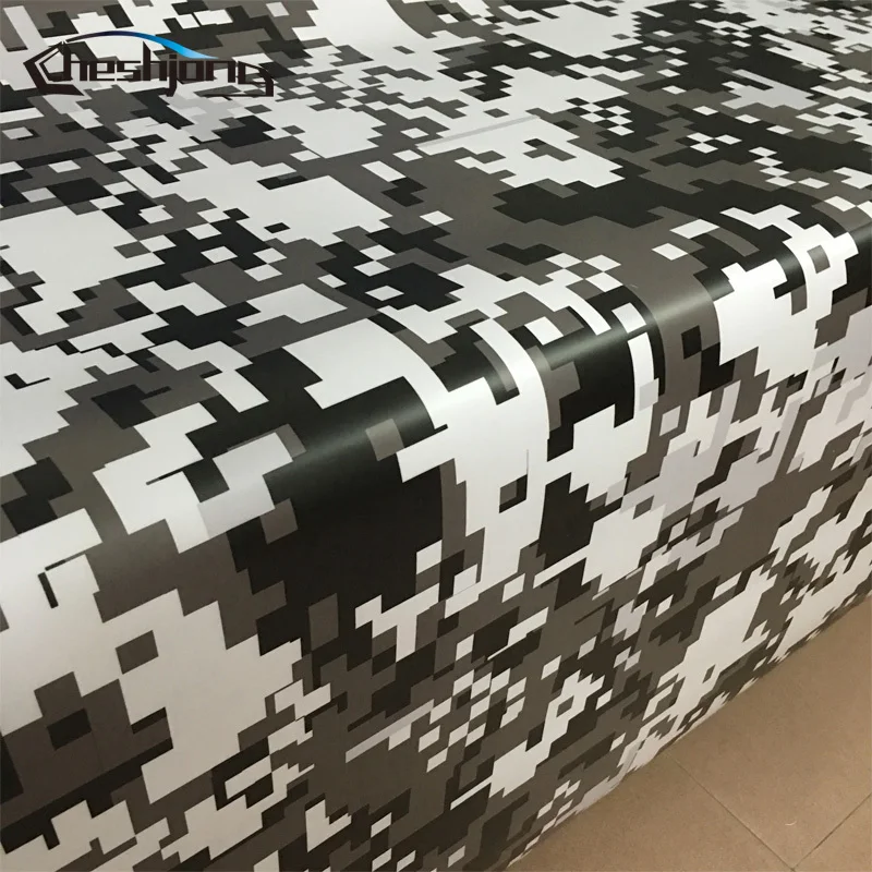 Retail-High-quality-Camo-Vinyl-wrap-Camouflage-Film-With-Air-Bubble-Free-For-Car-Wrapping-Camo-Graphics-30cm-50cm-04