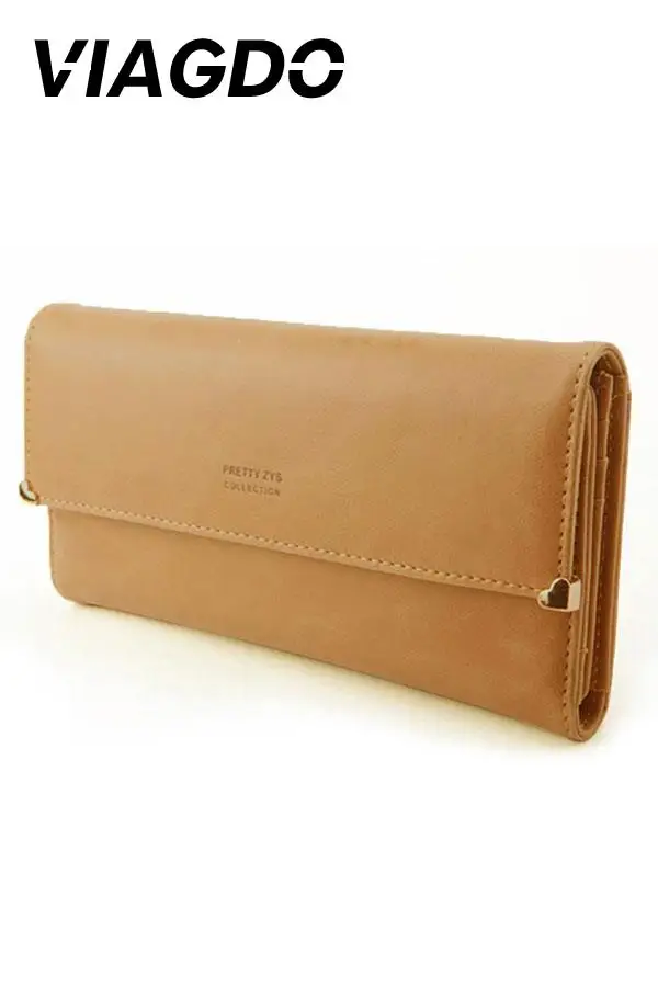 Wallets