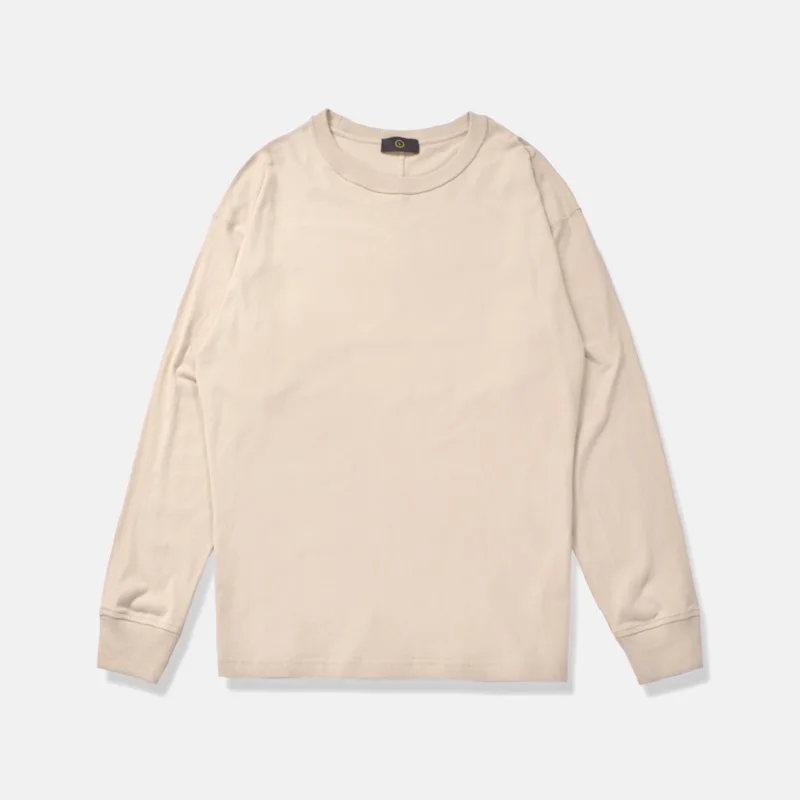 QoolXCWear высокие уличные плюс теплые толстовки для мужчин зимние простые однотонные уличные Harajuku Негабаритных Толстовки с капюшоном для мужчин s 1082