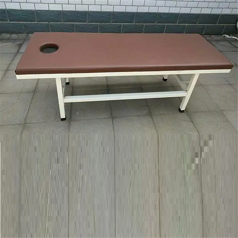 Темпат Tidur Lipat Кама Mueble де Lettino Massaggio красивая мебель татуировки Tafel Камилла masaje салон стул массажный столик кровать