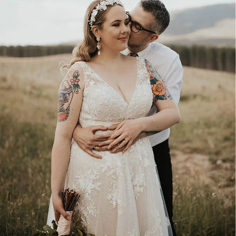 f78LHvpK1RjSZFqq6AXUVXakjehtg