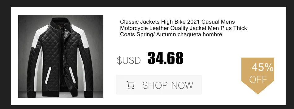 men's genuine leather coats & jackets with hood Autumn Men Fashion Coat Leather Leather Jackets Men PU Winter Motorcycle Jacket Men Casual Slim Fit Turn Down Collar Male Jacket vintage biker jacket