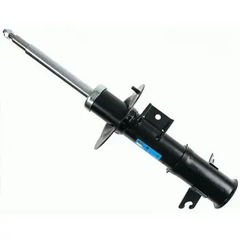 

Shock absorber front right gas Volvo S40/V40 1.6-2.0/1.9Di