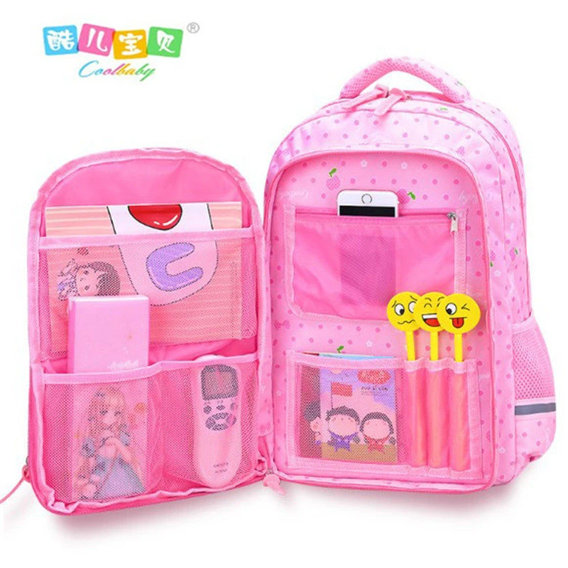 Cool baby backpack Clearance