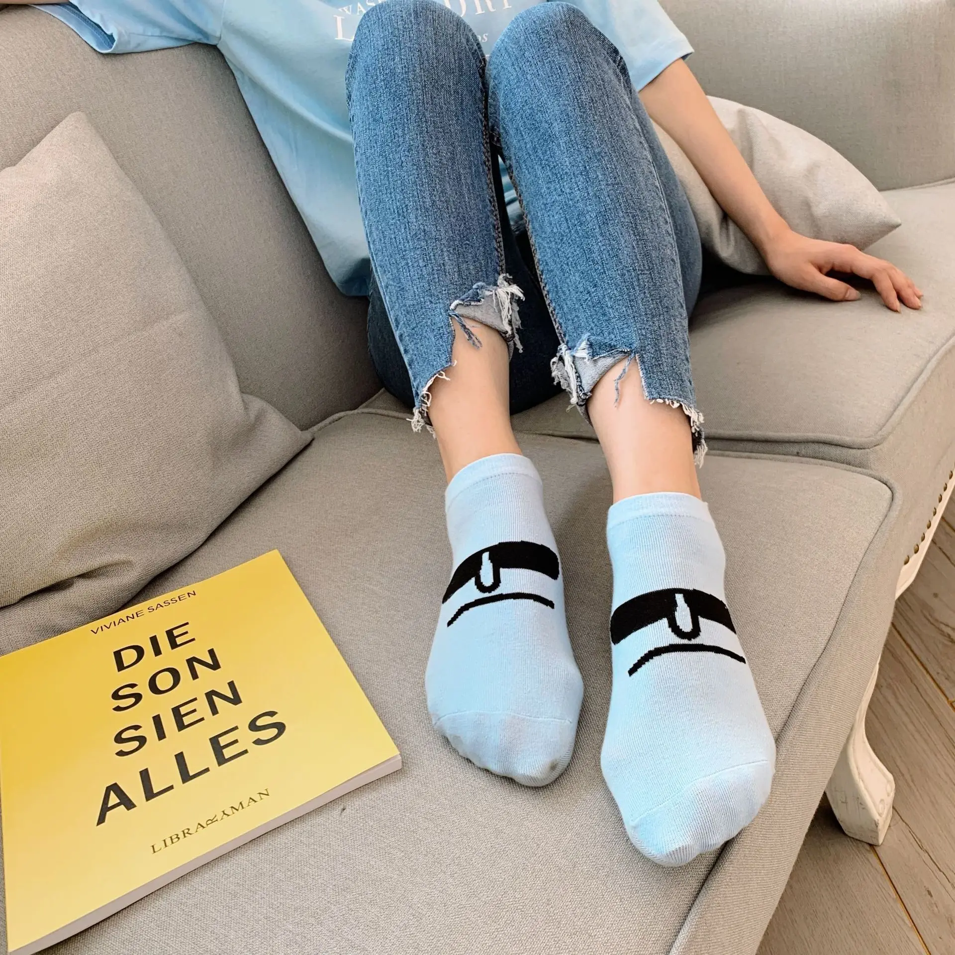 2019-04-19 154101.jpg_.webp