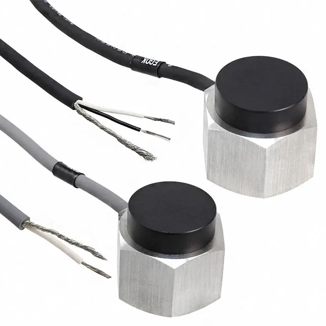 

Metal double-layer overlap detector GD-20 = GD-20P + GD-20D