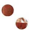 New Thick Men's Wraps, Shower & Tub, Microfiber Towels, Bath Towels 5