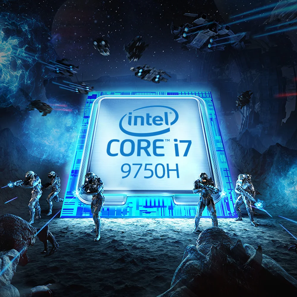 TexHoo Mini PC Gamer - Windows 10 Pro, Intel Core i7/i5 Processor, NVIDIA GTX 1650-4G Graphics Card, 4K DP Gaming Computers Description Image.This Product Can Be Found With The Tag Names Mini computer gtx 1650, Mini gaming pc gtx 1650, Mini pc gamer gtx 1650, Mini pc gtx 1650 intel i5, Nvidia gtx 1650 mini pc