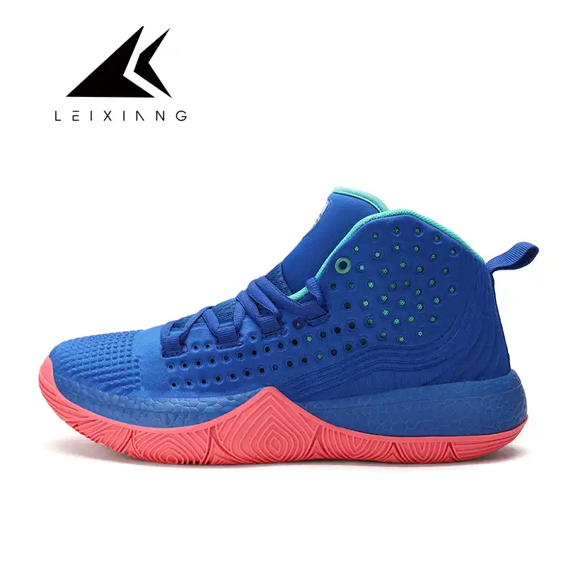 latest basketball sneakers