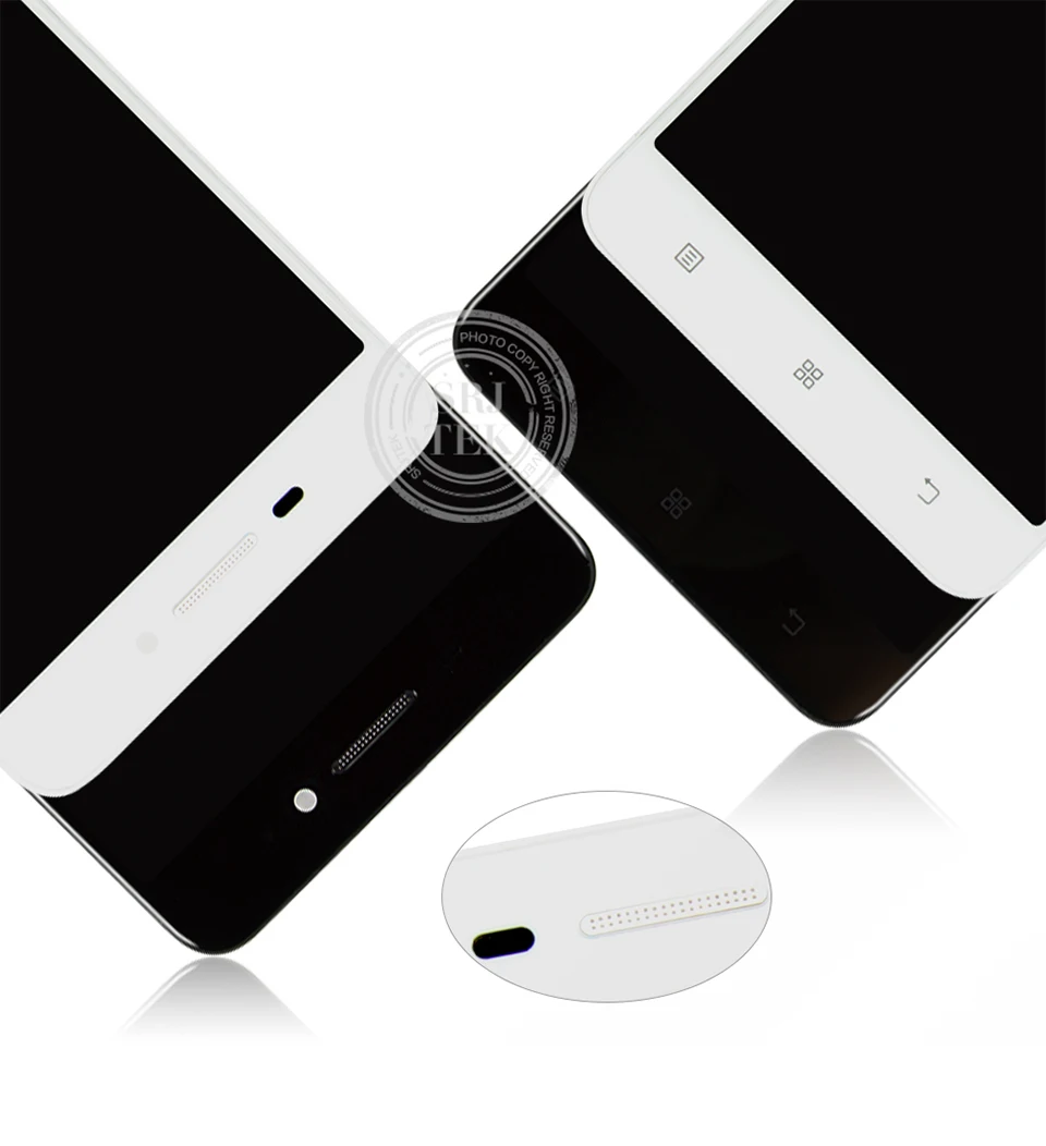 LENOVO-S60-XIANGQING_07