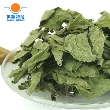 

100g free shipping natural dried peppermint leaf&mint leaves